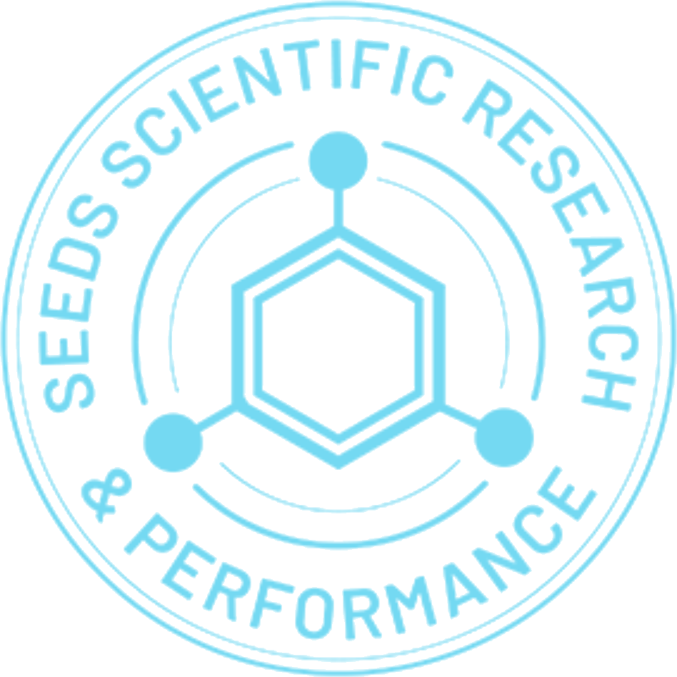 Seeds Scientific Research & Performance Seeds Scientific Research & Performance